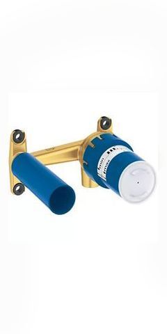 Встраиваемая часть смесителя GROHE Eurocube Joy 23429000