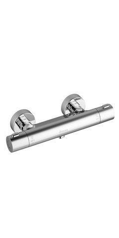 Смеситель для душа RAVAK TE 033.00/150 Termo 300