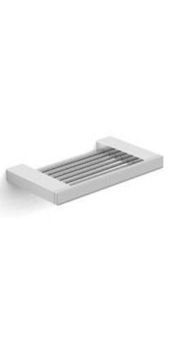 Мыльница LANGBERGER Vico 31060A