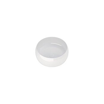 Раковина AQUANET Round-1 36
