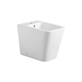 Биде напольное AQUANET Tavr 2.0 B1 243551