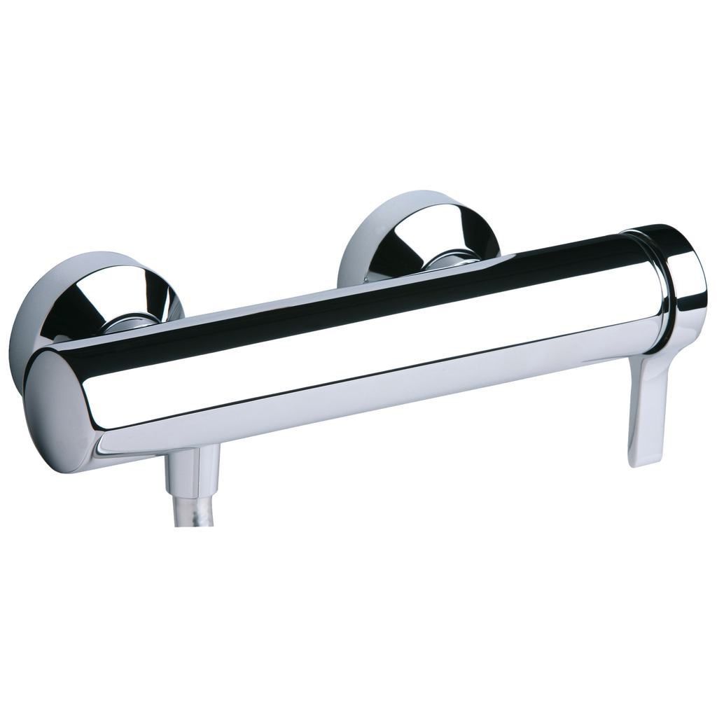 Смеситель для душа IDEAL STANDARD Меланж A4269AA