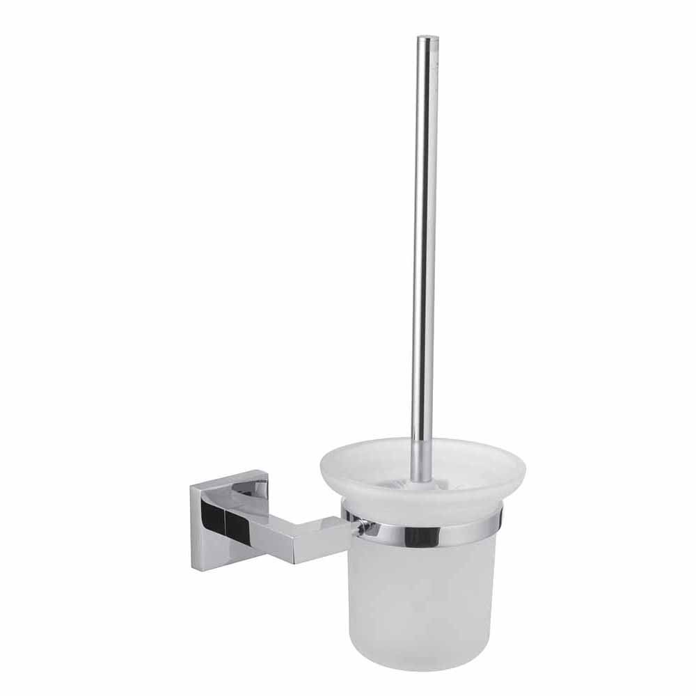 Ерш CLEVER Xtreme 60565
