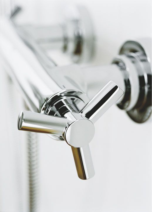 Смеситель для душа GROHE Atrio Ypsilon 26003000