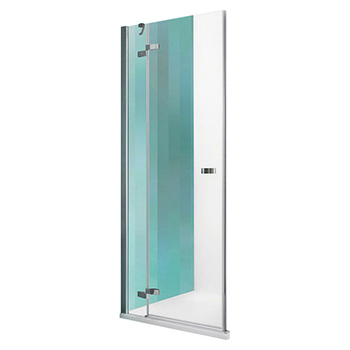Дверь для комбинации ROTH Elegant Line GDOL1 140x201 L