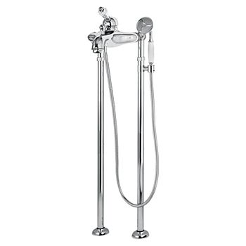 Смеситель для  ванны CEZARES Vintage VINTAGE-VDPM-01-Sw