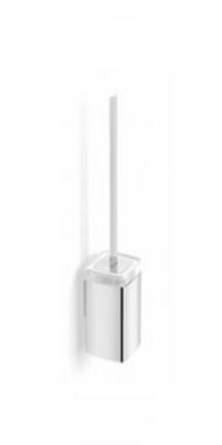 Ерш LANGBERGER 11325B