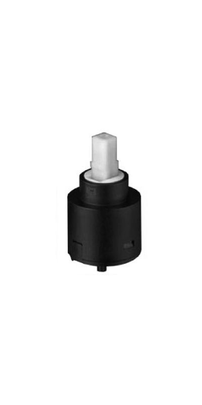 Картридж FLUHS PROMIX 35 FG, короткий, блистер BFZU17100-BL