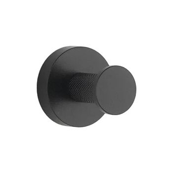 Крючок BOHEME Uno 10976-B Black