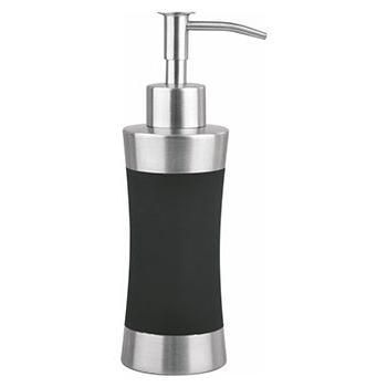 Дозатор жидкого мыла WASSERKRAFT Wern K-7599