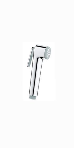 Гигиенический душ GROHE Tempesta 27512001