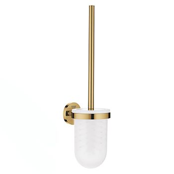Ерш GROHE Essentials 40374GL1