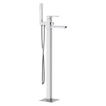 Смеситель для раковины REMER Q Design QD08