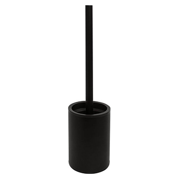 Ерш BEMETA Dark 104913090