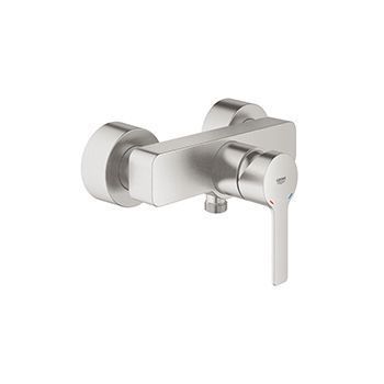 Смеситель для душа GROHE Lineare 33865DC1