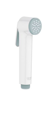 Гигиенический душ GROHE Tempesta 28020L01