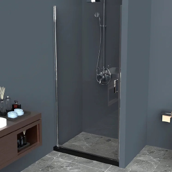 Дверь в нишу BELBAGNO Uno B-1 100x190