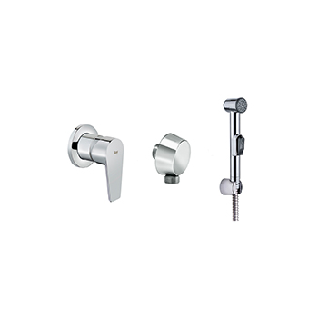 Гигиенический комплект TEKA Mallorca 326176200