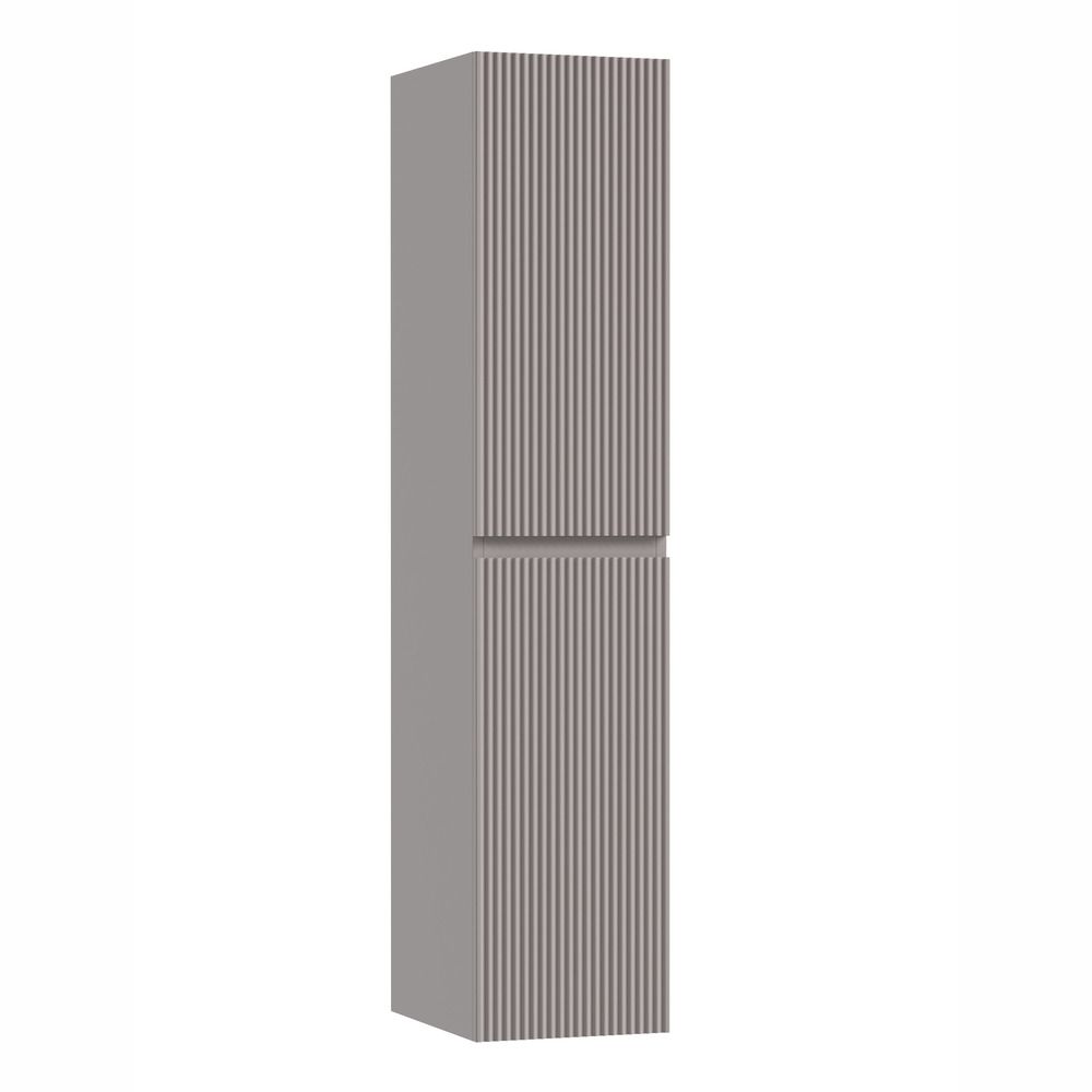 Пенал SANCOS Snob R 35 Doha Soft