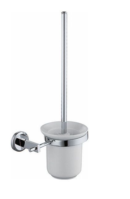 Ерш SMART Мэджик SM01090AA