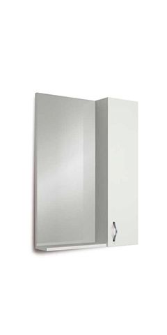 Зеркальный шкаф MARKA ONE Вита 65