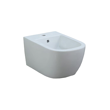 Биде подвесное BELBAGNO Genova BB1104BH