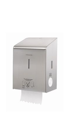 Диспенсер для полотенец KIMBERLY-CLARK Professional 8976