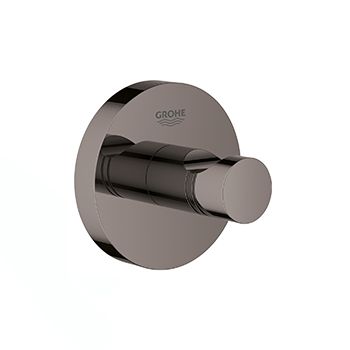 Крючок GROHE Essentials 40364A01