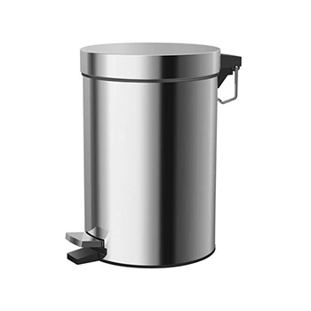 Ведро IDEAL STANDARD Iom A9104MY