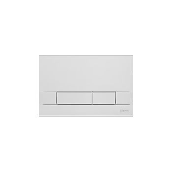 Кнопка смыва LEMARK Bit 9801005 хром