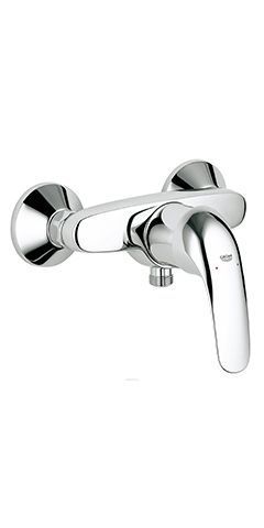 Смеситель для душа GROHE Euroeco Special 32781000