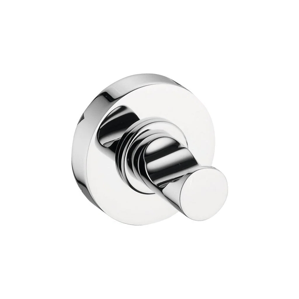 Крючок IDEAL STANDARD Iom A9115AA