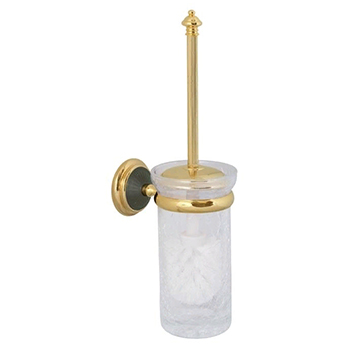 Ерш BOHEME Palazzo 10164 Gold