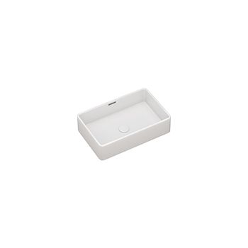 Раковина AQUANET Perfect-3 55
