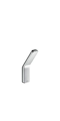 Крючок AXOR Universal 42801000 одинарный
