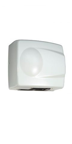 Рукосушитель KSITEX M-1400B 1400 Вт