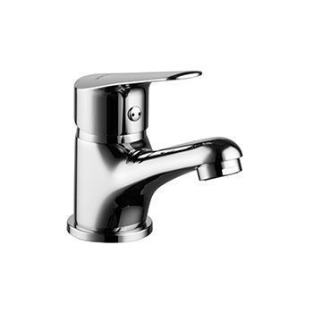 Смеситель для раковины LEMARK Partner LM6556C