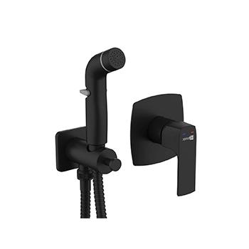Гигиенический комплект LEMARK Ursus LM7219BL