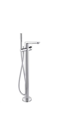 Смеситель для ванны IDEAL STANDARD Tonic II A6347AA