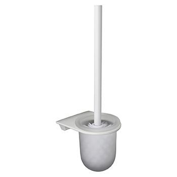 Ерш WASSERKRAFT Kammel K-8327W