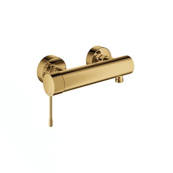 Смеситель для душа GROHE Essence New 33636GL1