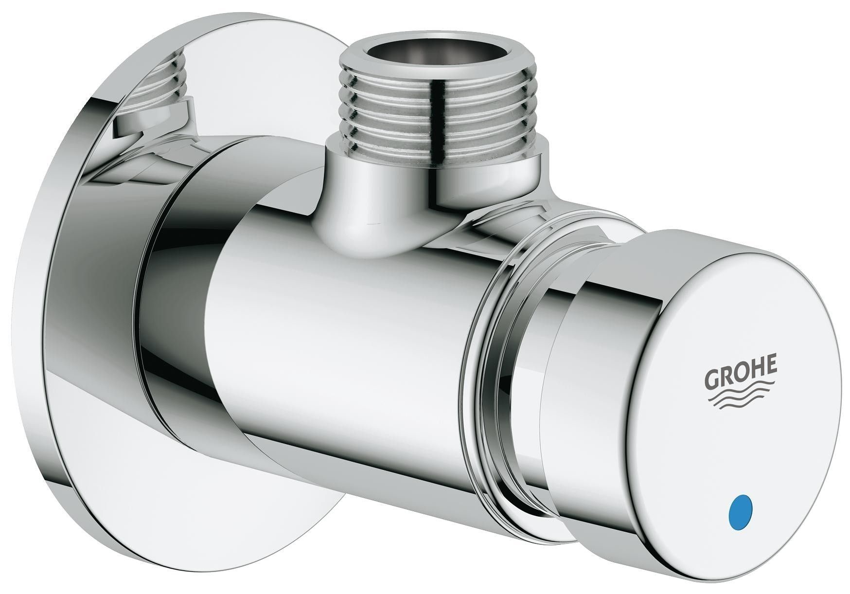 Смеситель для душа GROHE Euroeco Cosmopolitan T 36267000