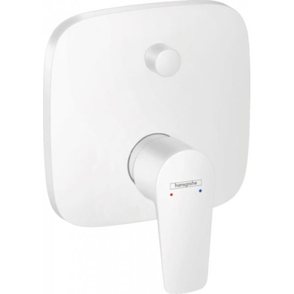 Встраиваемый смеситель HANSGROHE Talis E 71765700