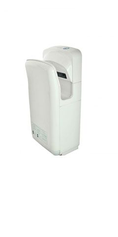 Рукосушитель KSITEX M-6666 JET 1900 Вт