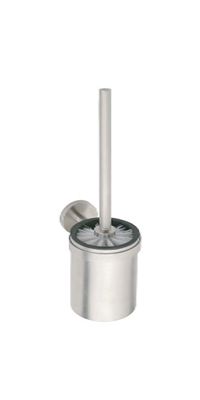 Ерш BEMETA Neo 102313075