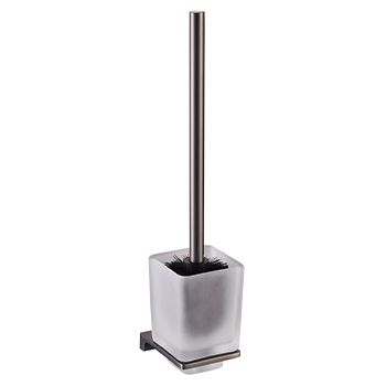 Ерш RAV SLEZAK Nil NLA0500MG metal grey