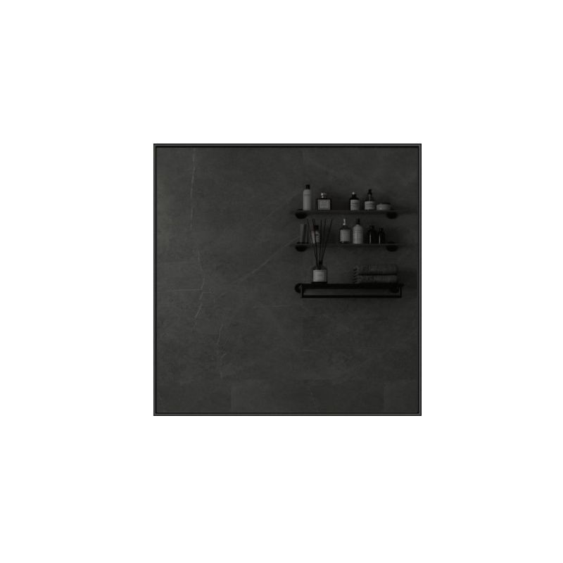 Зеркало ESBANO ES-3803 TDB 80