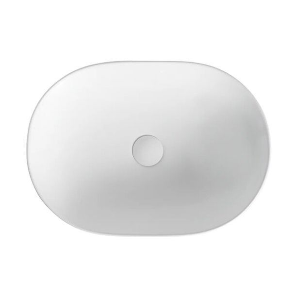 Раковина ORANGE B05-480W 48