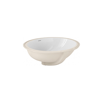 Раковина SANINDUSA Simple 48