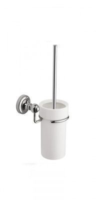 Ерш FIXSEN Style FX-41113